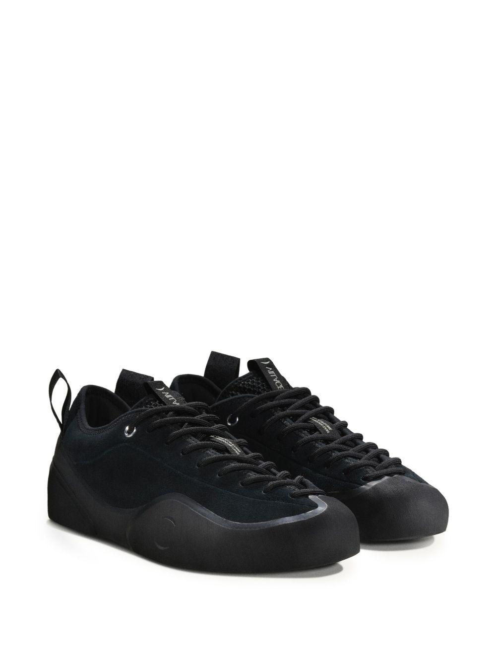 1PM sneakers Product Image