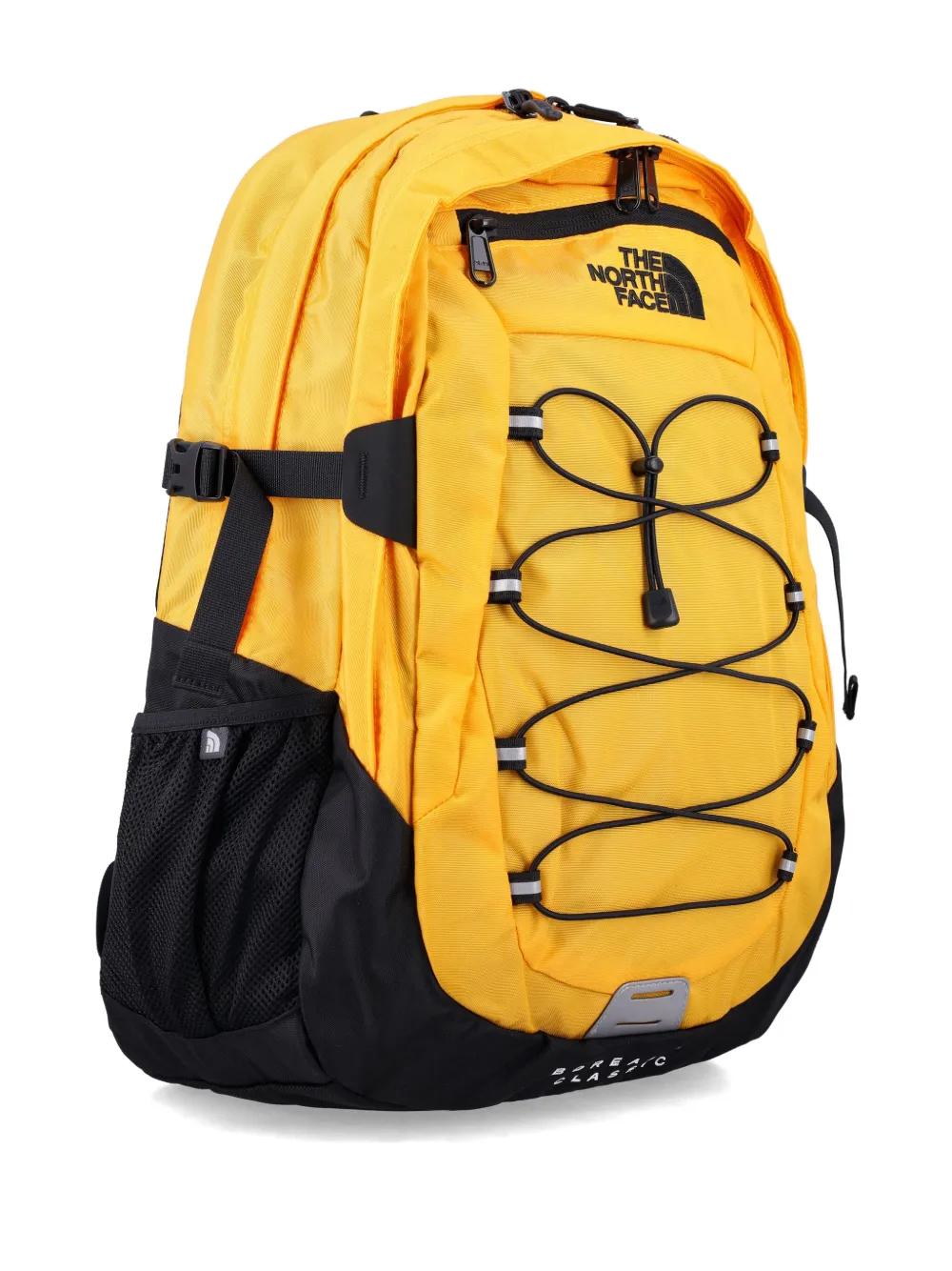 Borealis Classic backpack Product Image