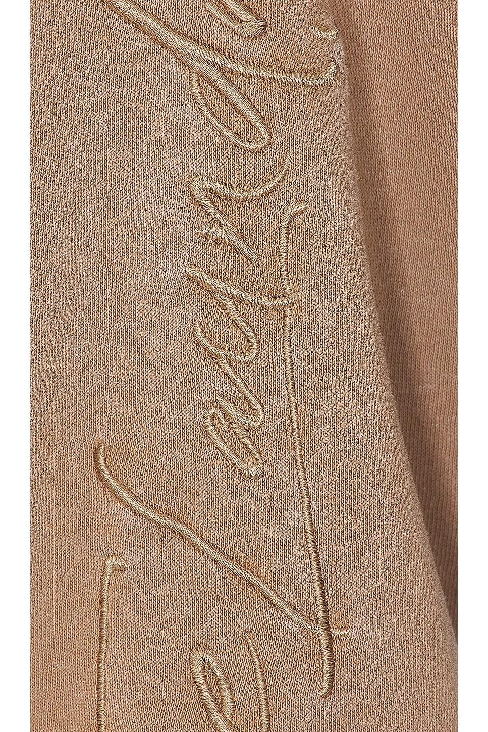 Coors Roper Hideout Hoodie The Laundry Room Product Image