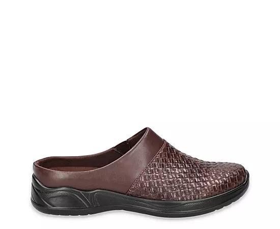Easy Street Womens Janalee Clog Product Image