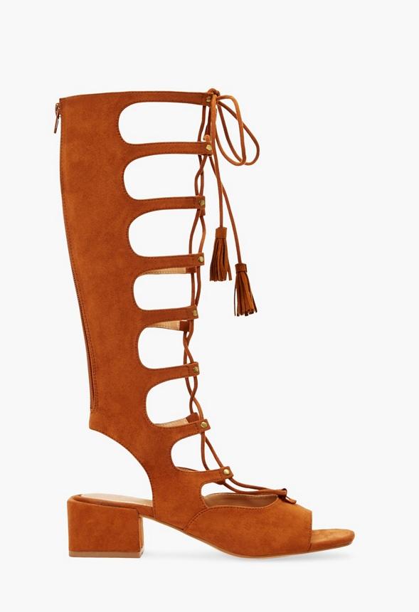 Multi-Pack Thin Belt Trio Product Image