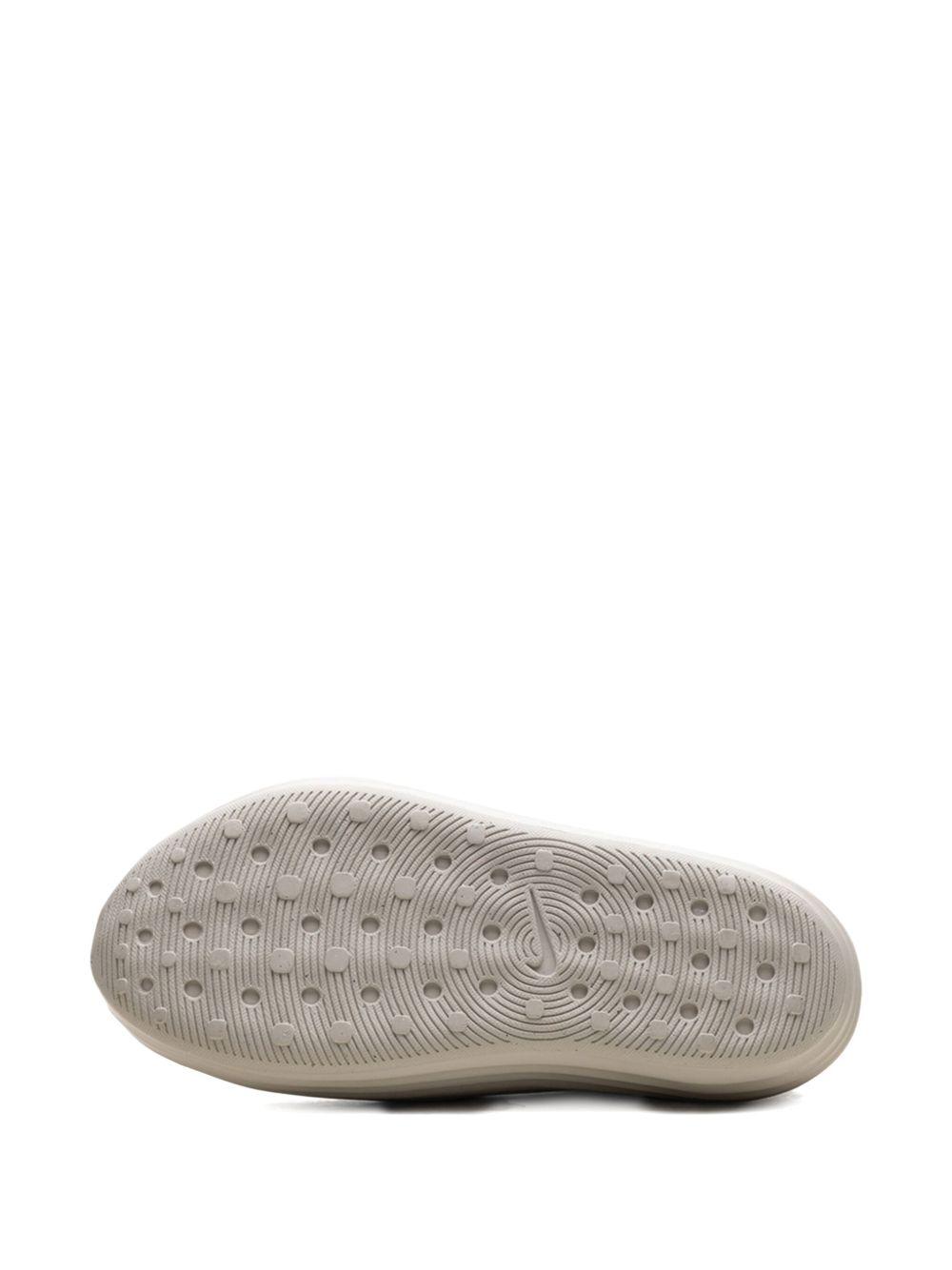 ReactX Rejuven8 "Light Orewood Brown" sneakers Product Image