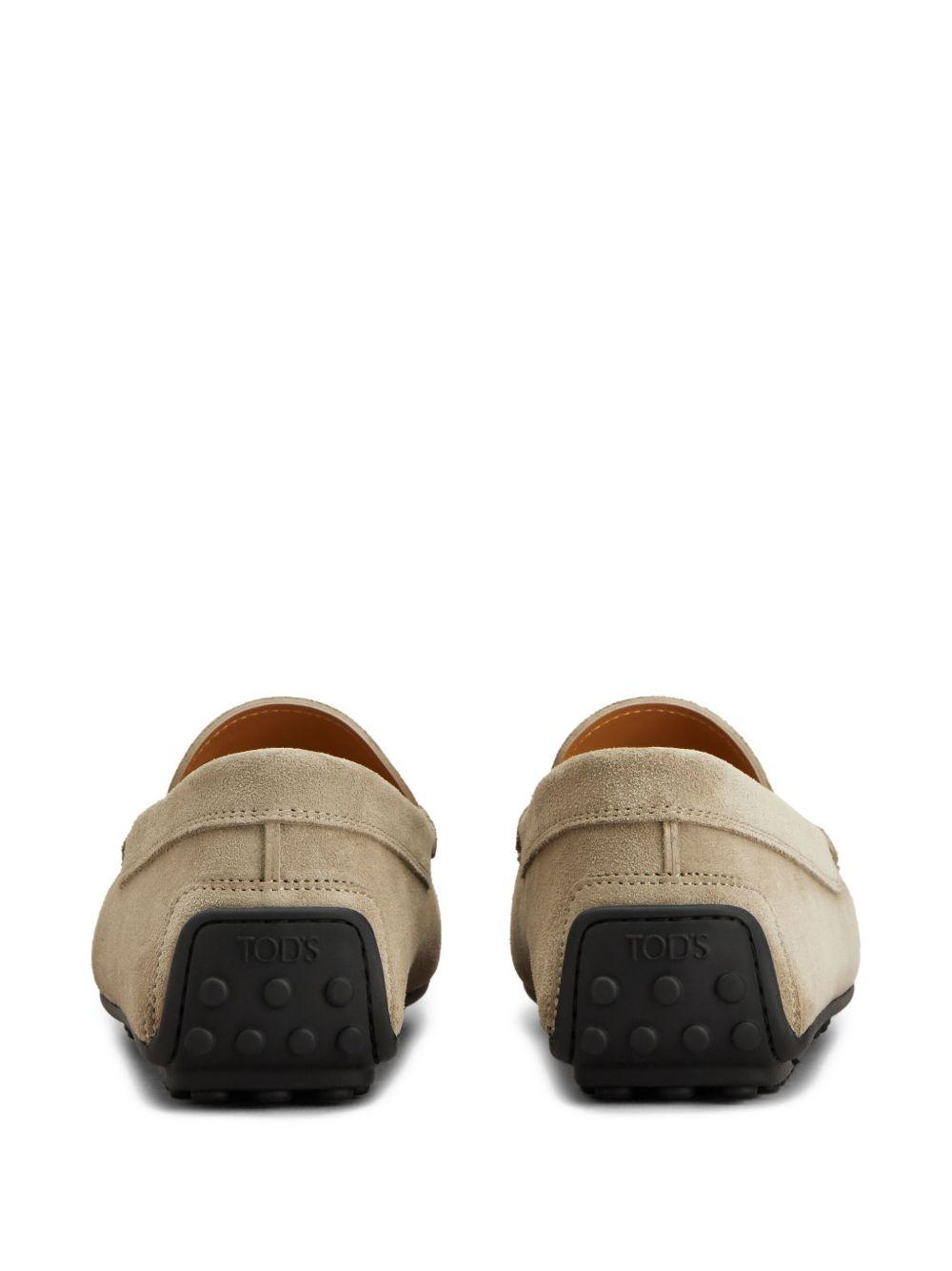 City Gommino loafers  Product Image