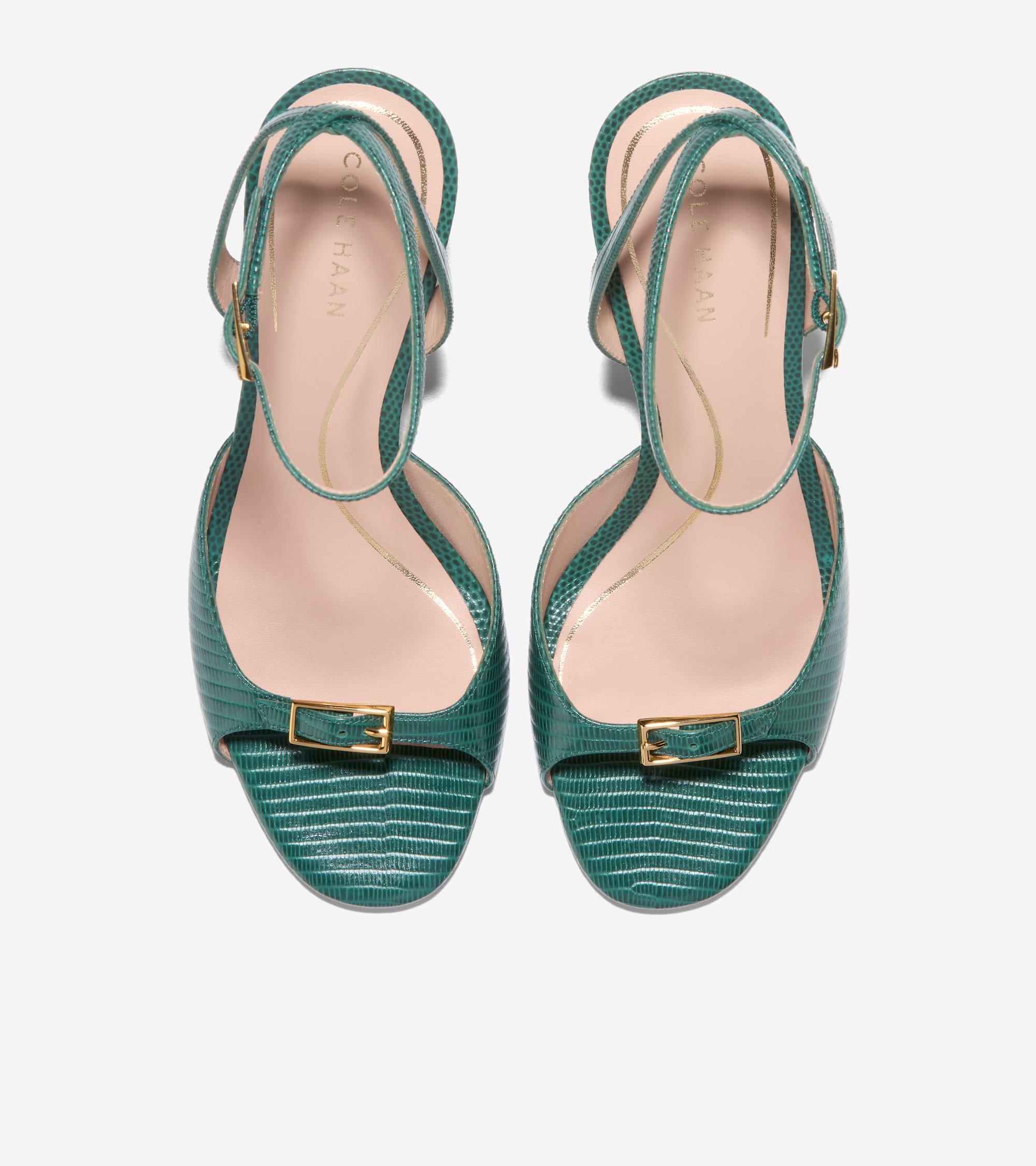 Daniella Chain Wallet Product Image