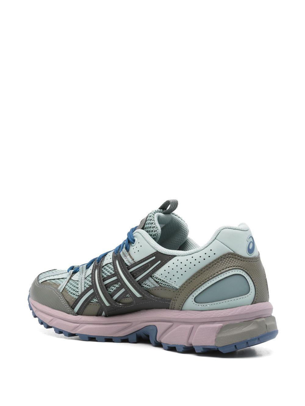 Gel-Sonoma 15-50 sneakers Product Image