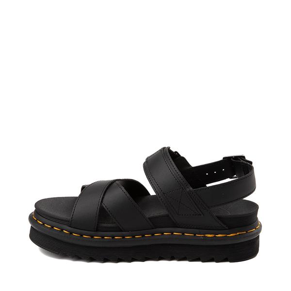 Womens Dr. Martens Voss II Sandal Product Image