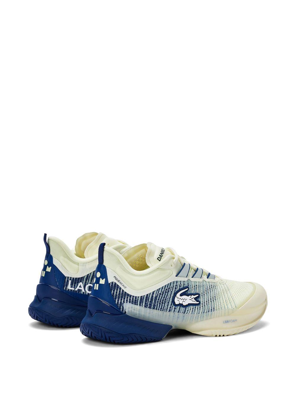 x Daniil Medvedev AG-LT23 sneakers Product Image