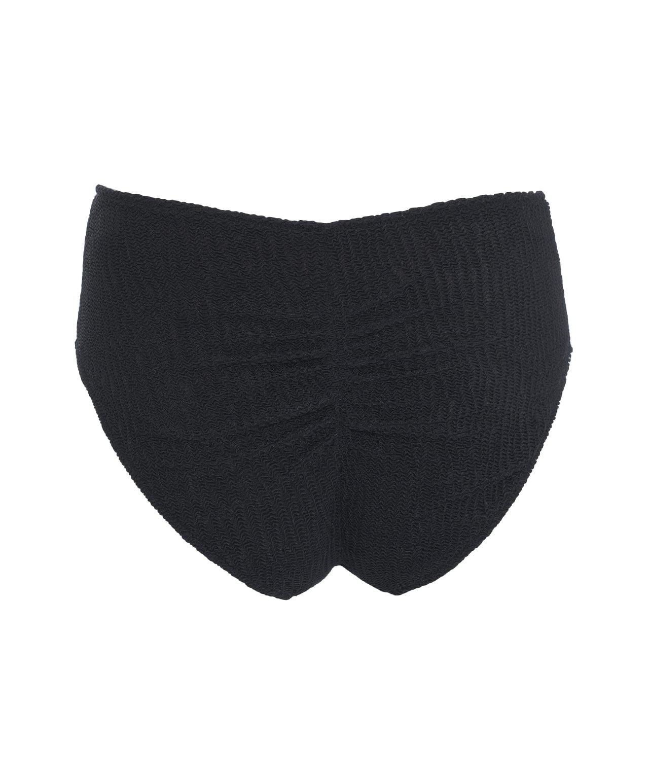 Bikini bottom 'Riva' Product Image