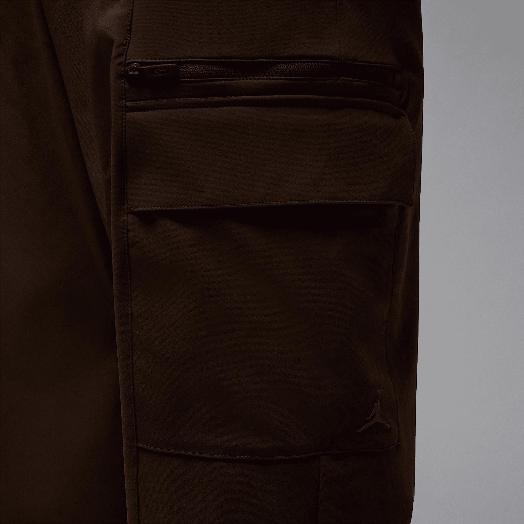Mens Jordan Sport Golf Cargo Pants | HQ8490-237 Product Image