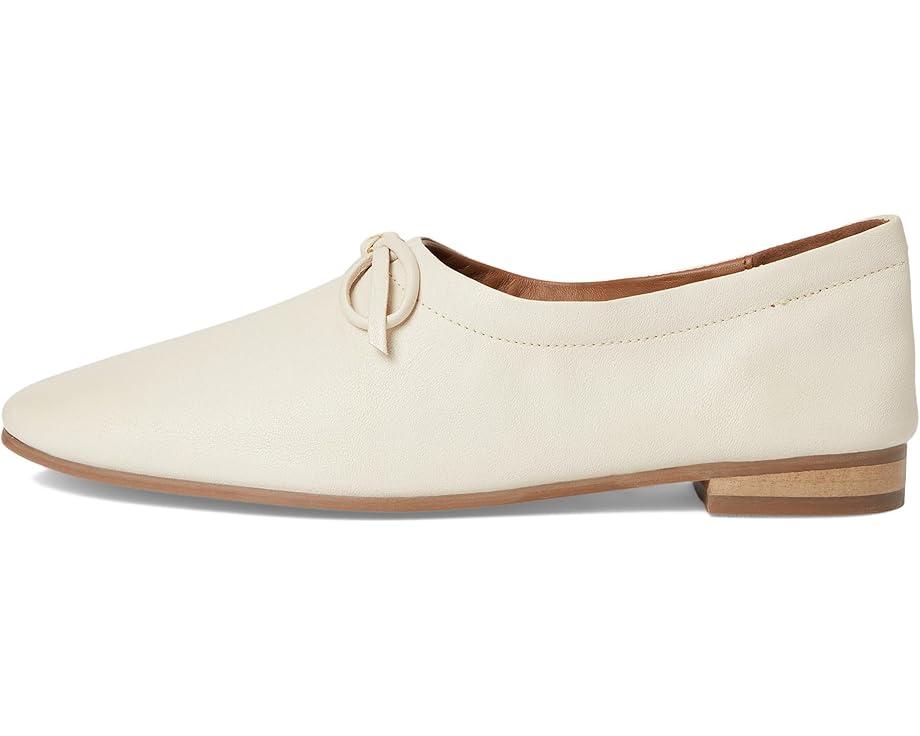 Women's Seychelles Curtsy Leather Product Image