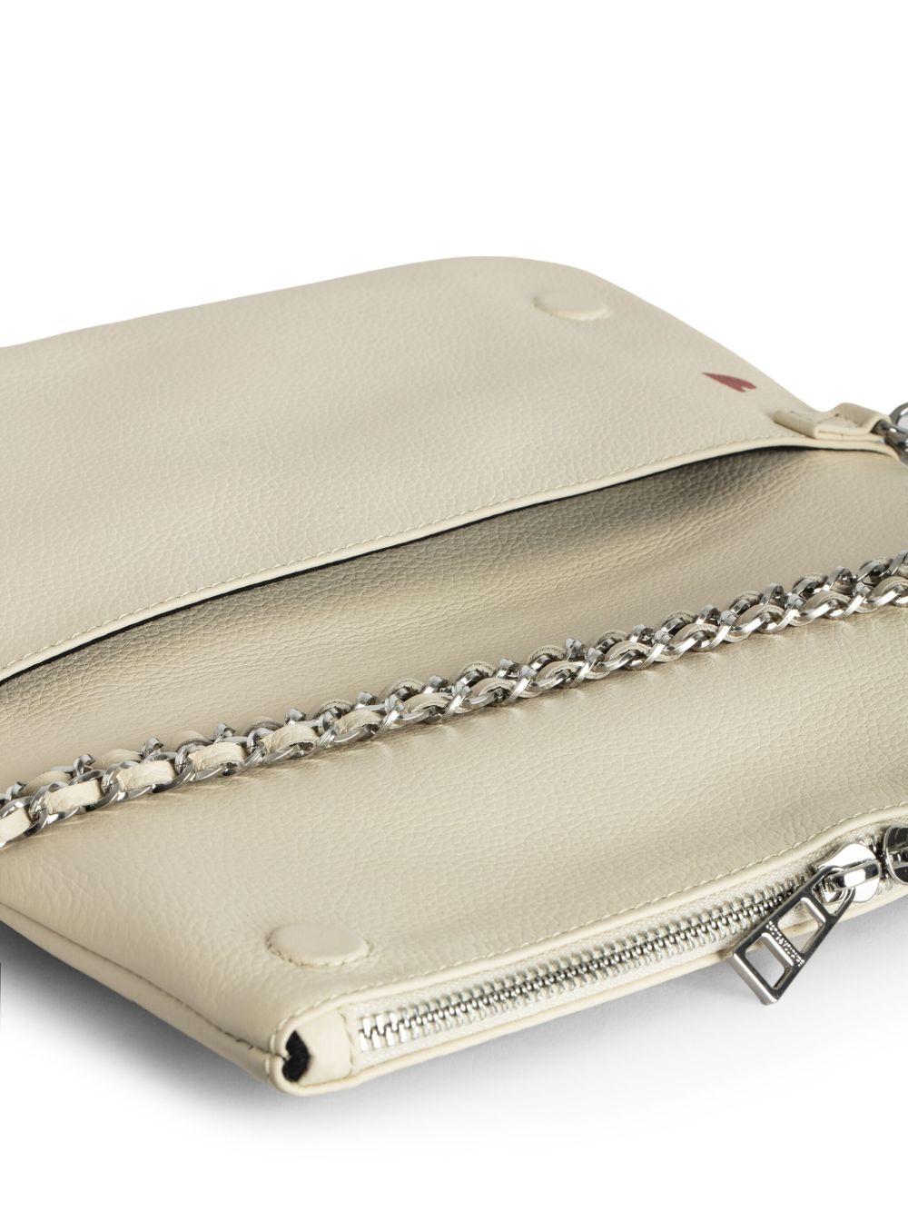 Rock Love clutch bag Product Image