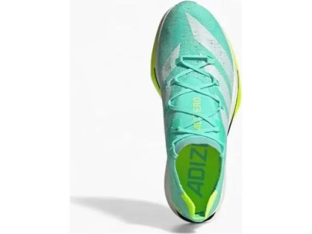 Adidas Adizero Prime X3 Strung Product Image