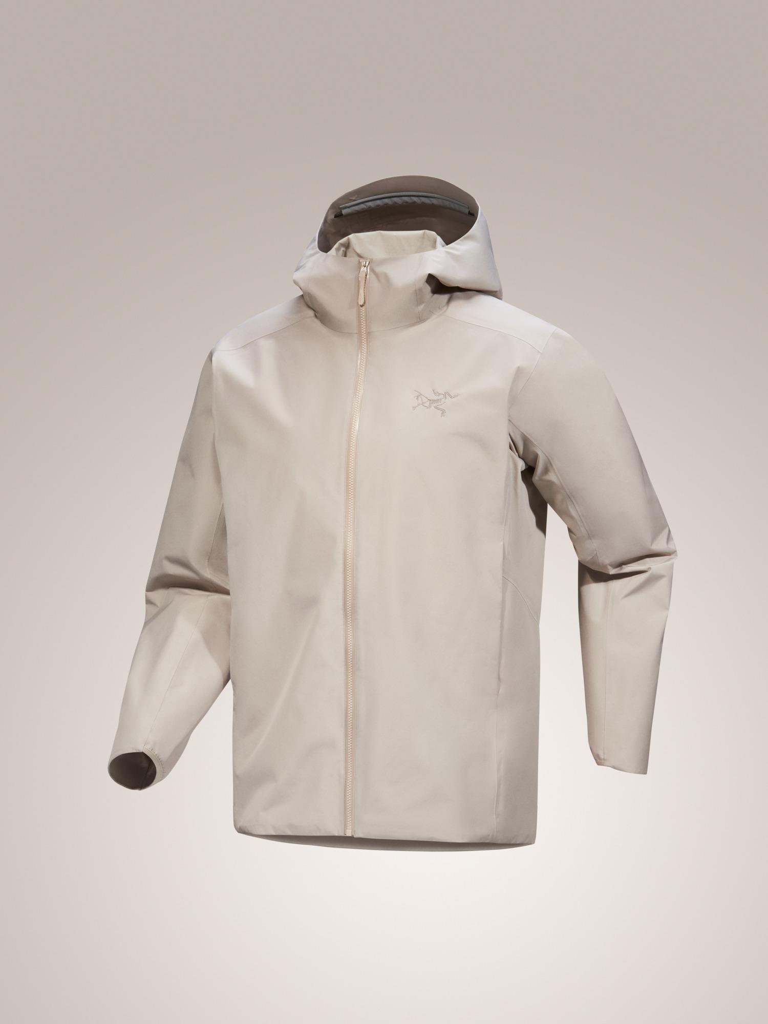 Solano Hoody Men's Product Image