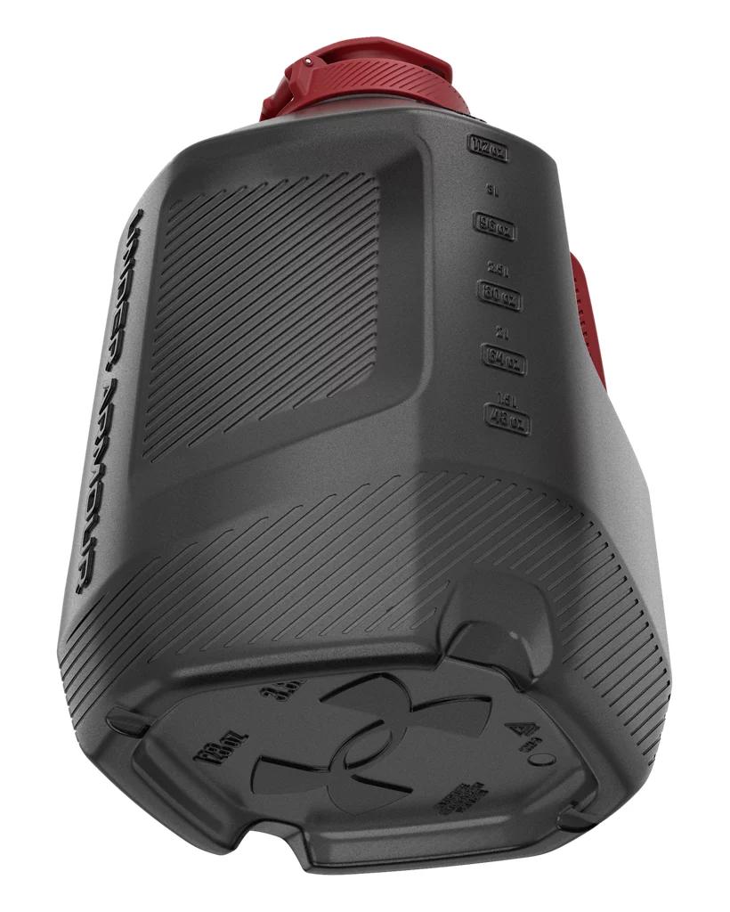 UA Sideline Product Image