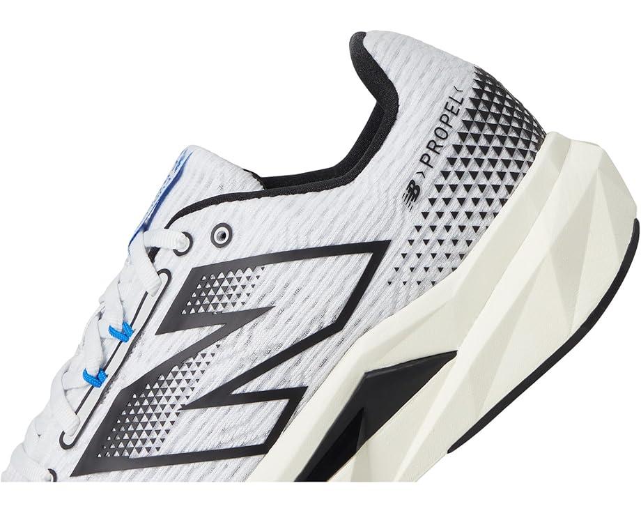 Fresh Foam X Kaiha Road v1 Product Image