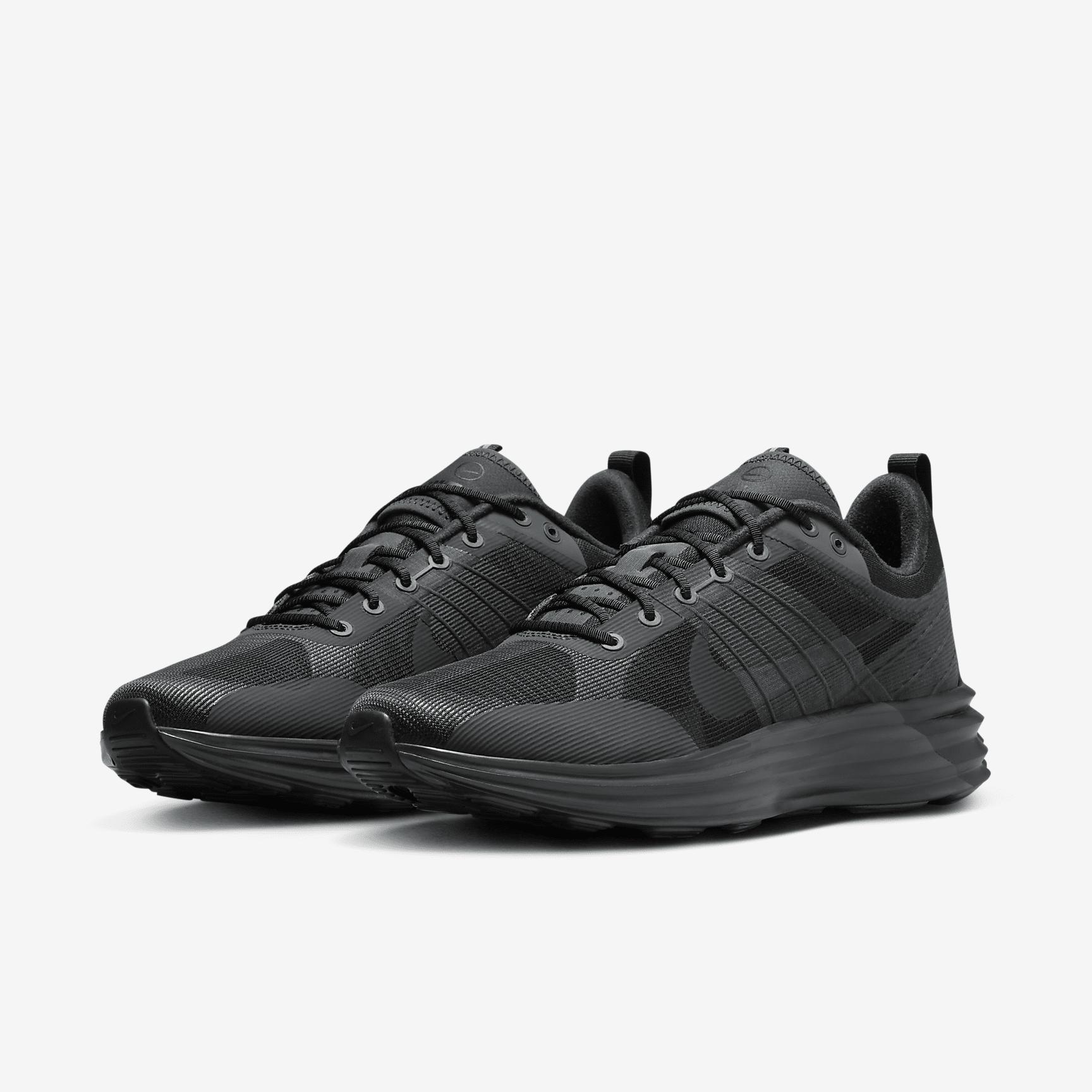Nike Lunar Roam Men's Shoes Product Image