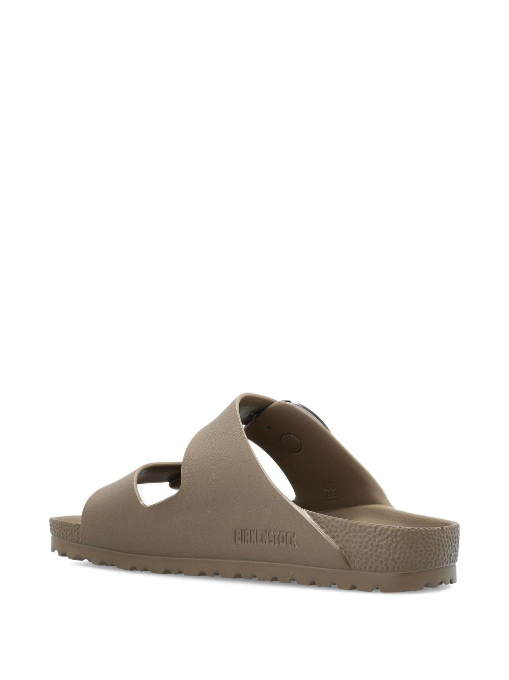 Arizona sandals Product Image