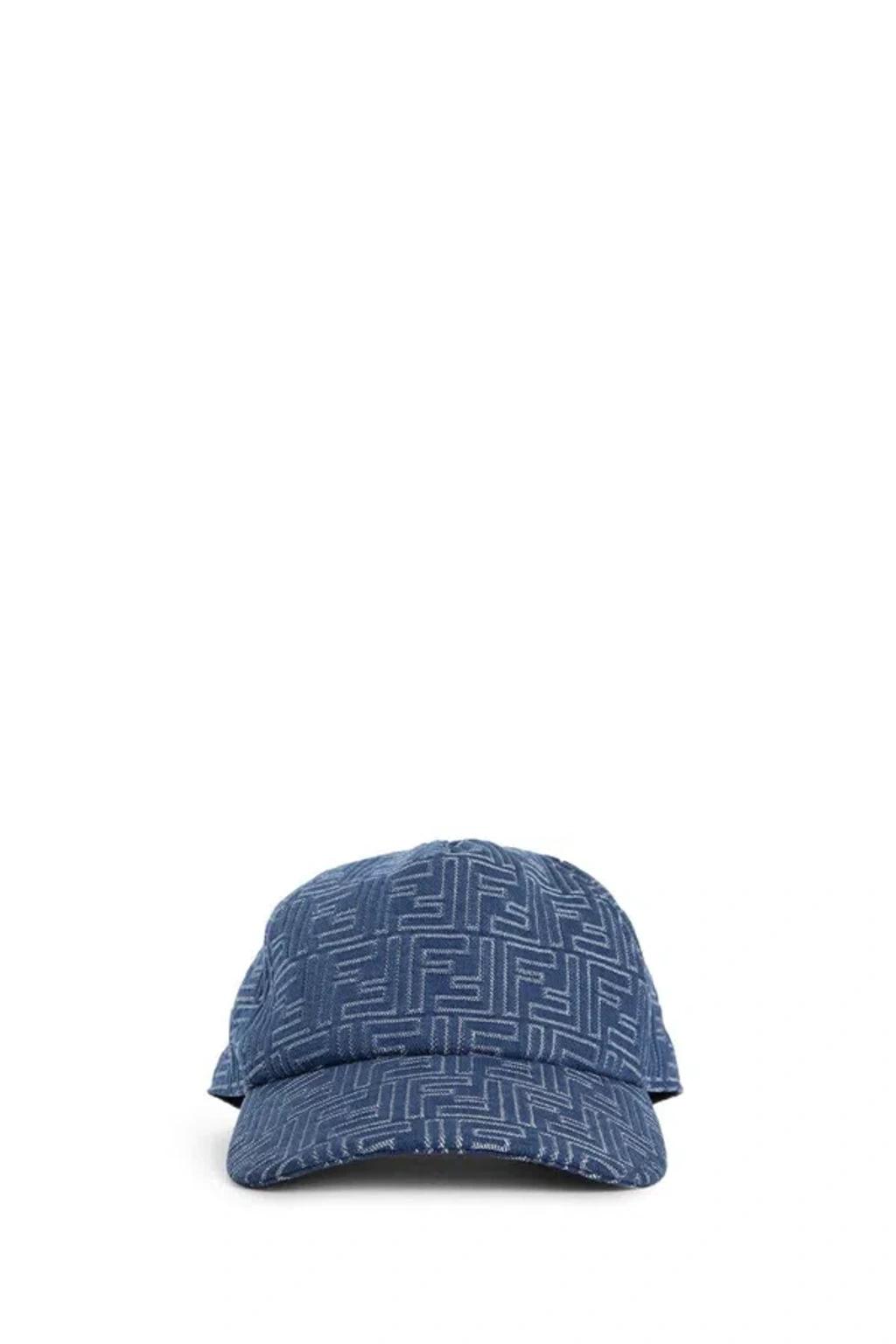 cotton cap Product Image