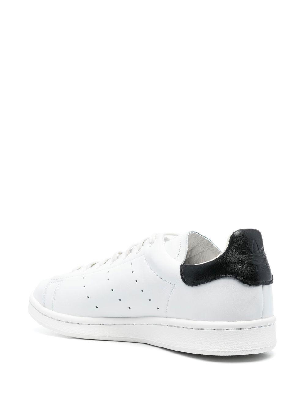 Stan Smith leather sneakers Product Image