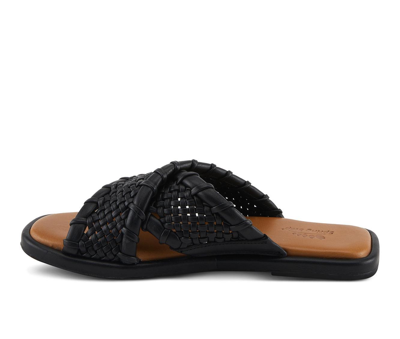 Women's SPRING STEP Montauk Sandals Product Image