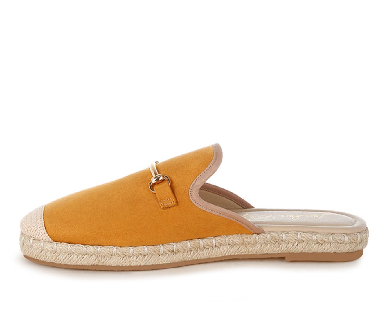 Women's London Rag Nazaya Product Image