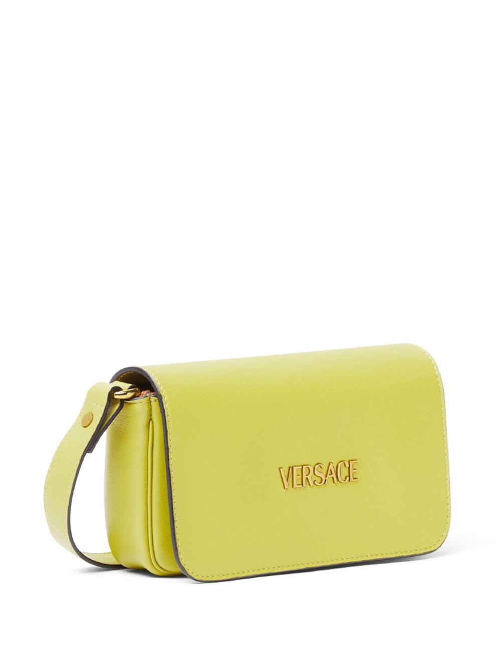 Tag mini bag Product Image