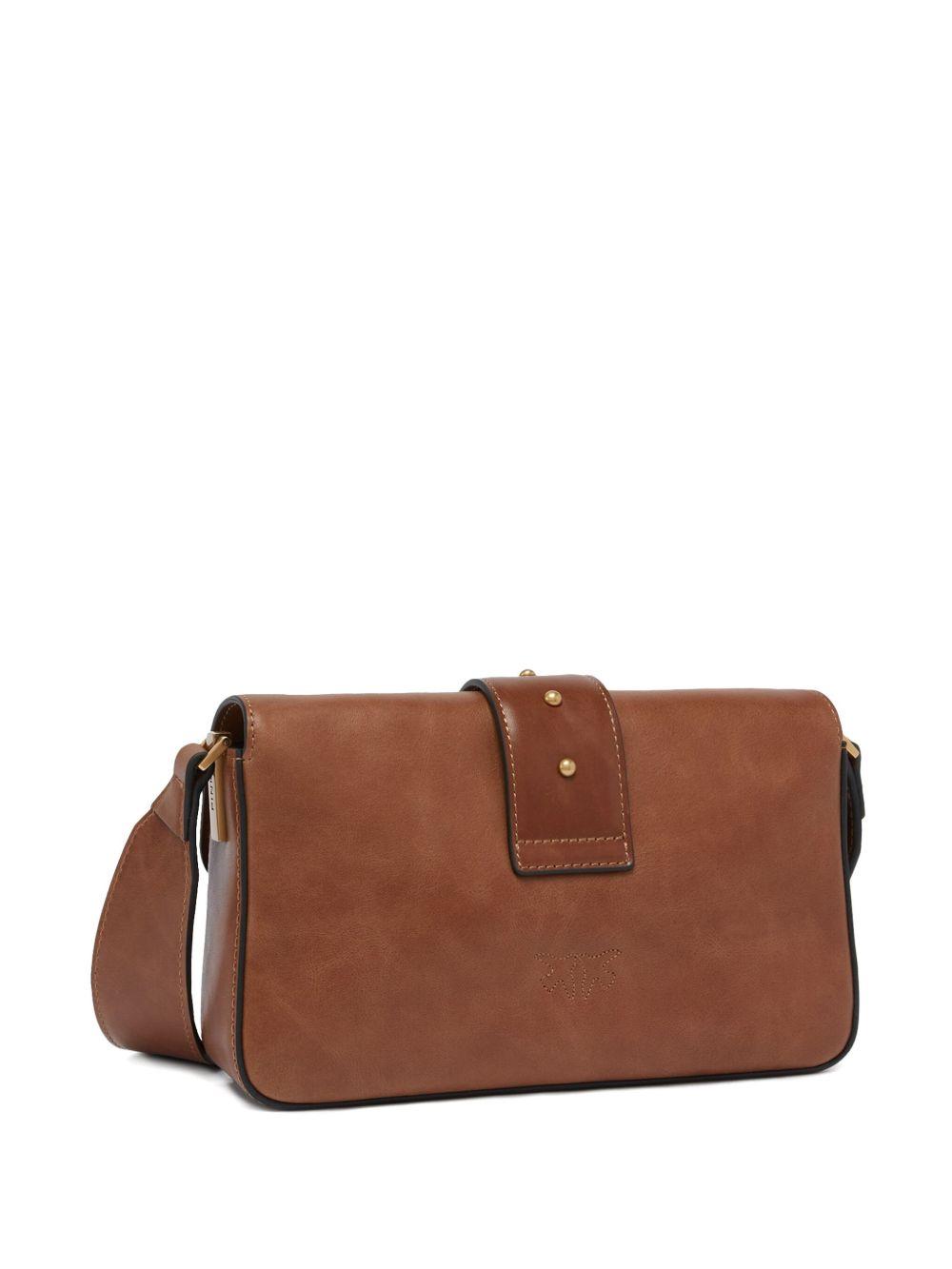 Love One crossbody bag Product Image