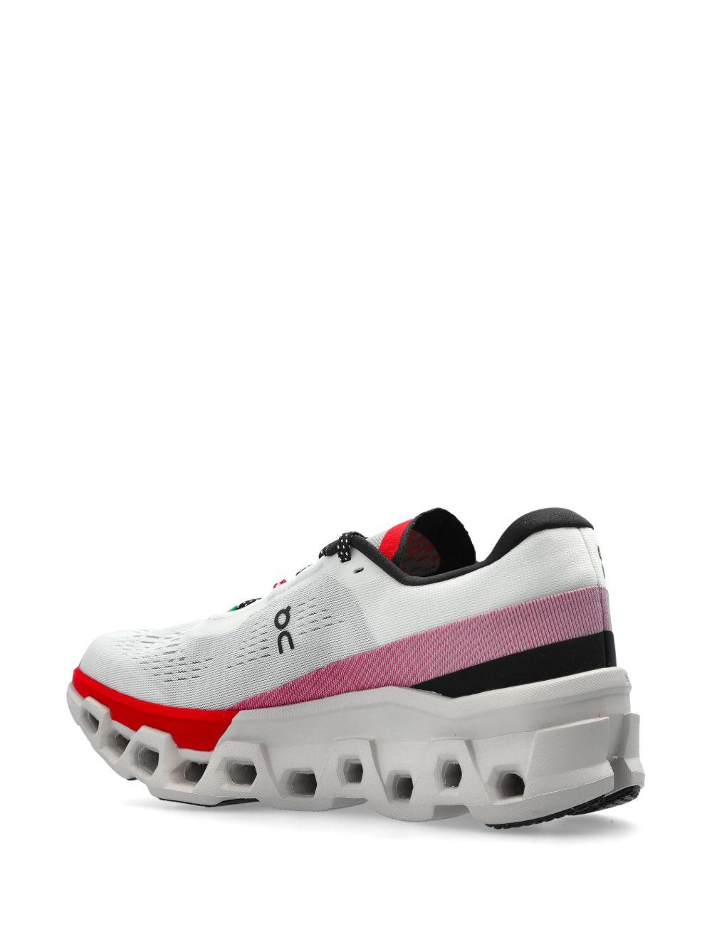 Cloudmonster 2 sneakers Product Image