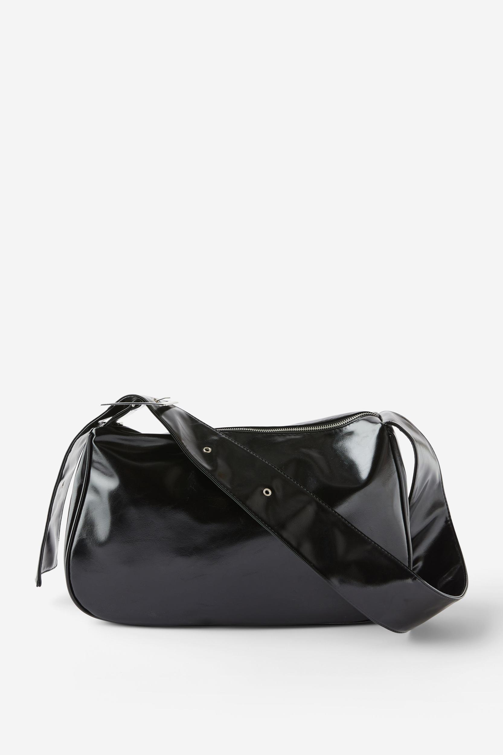 Brooklyn Crossbody Bag Product Image