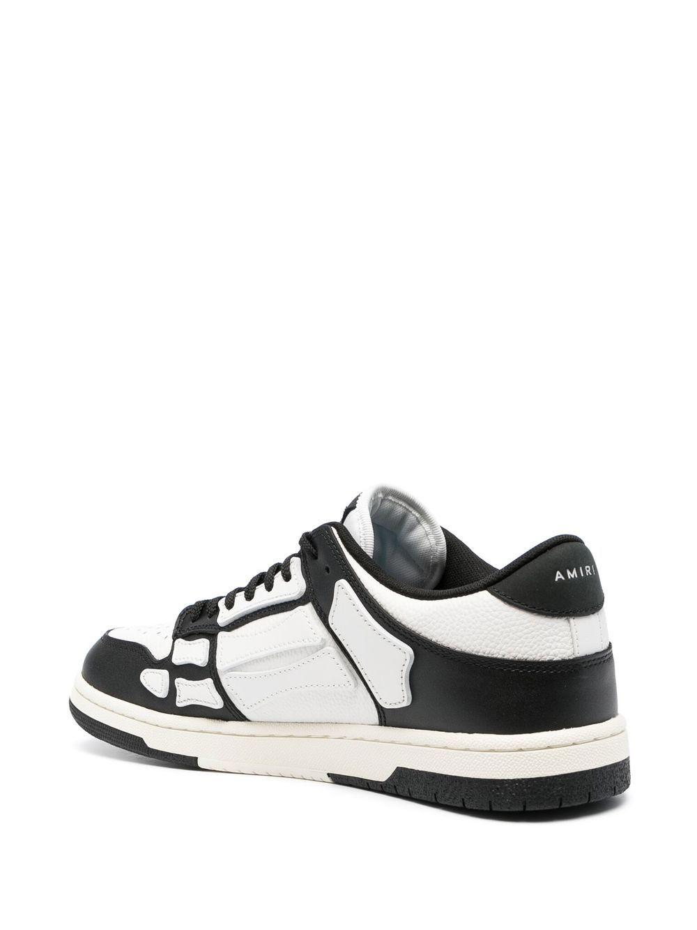 Skel Top low-top sneakers Product Image