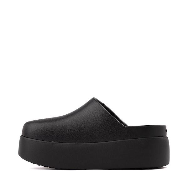 Womens Crocs Dylan Platform Clog Product Image