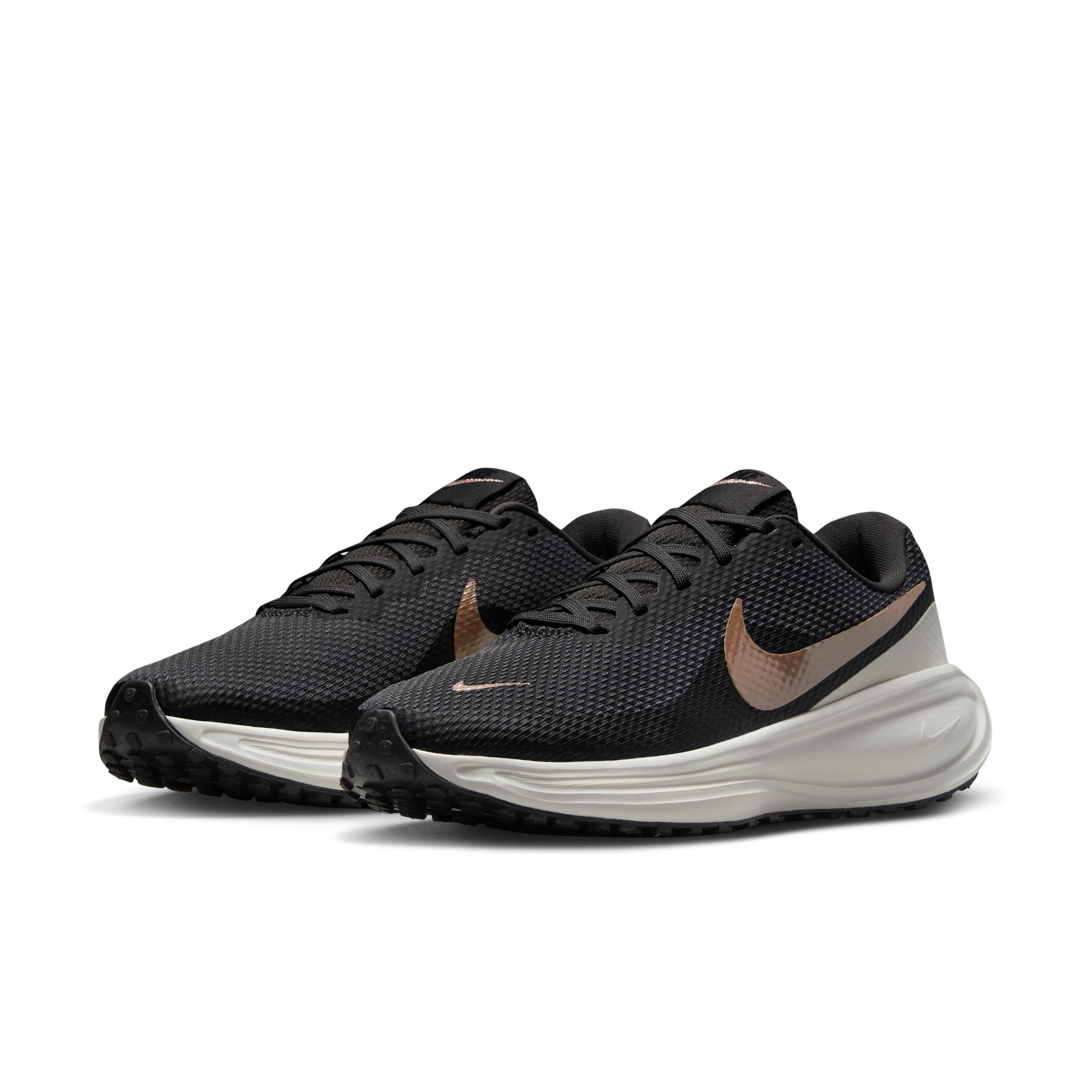 Nike Revolution 8 Women's Road Running Shoes,  Product Image