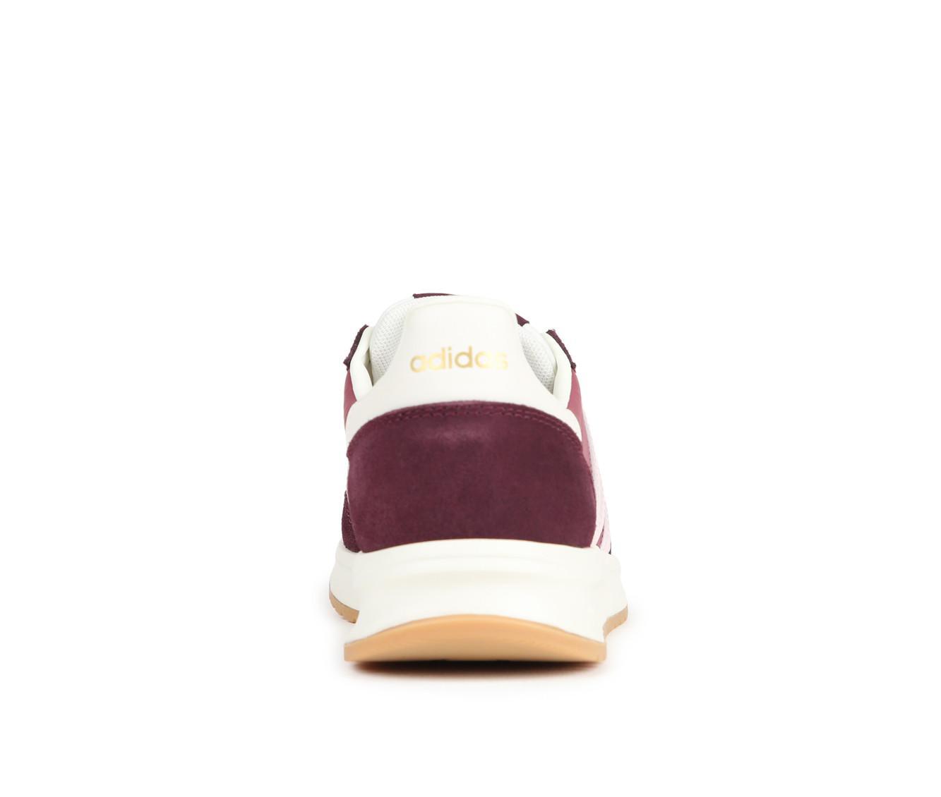 Women's Adidas Run 70s 2.0 Sneakers Product Image