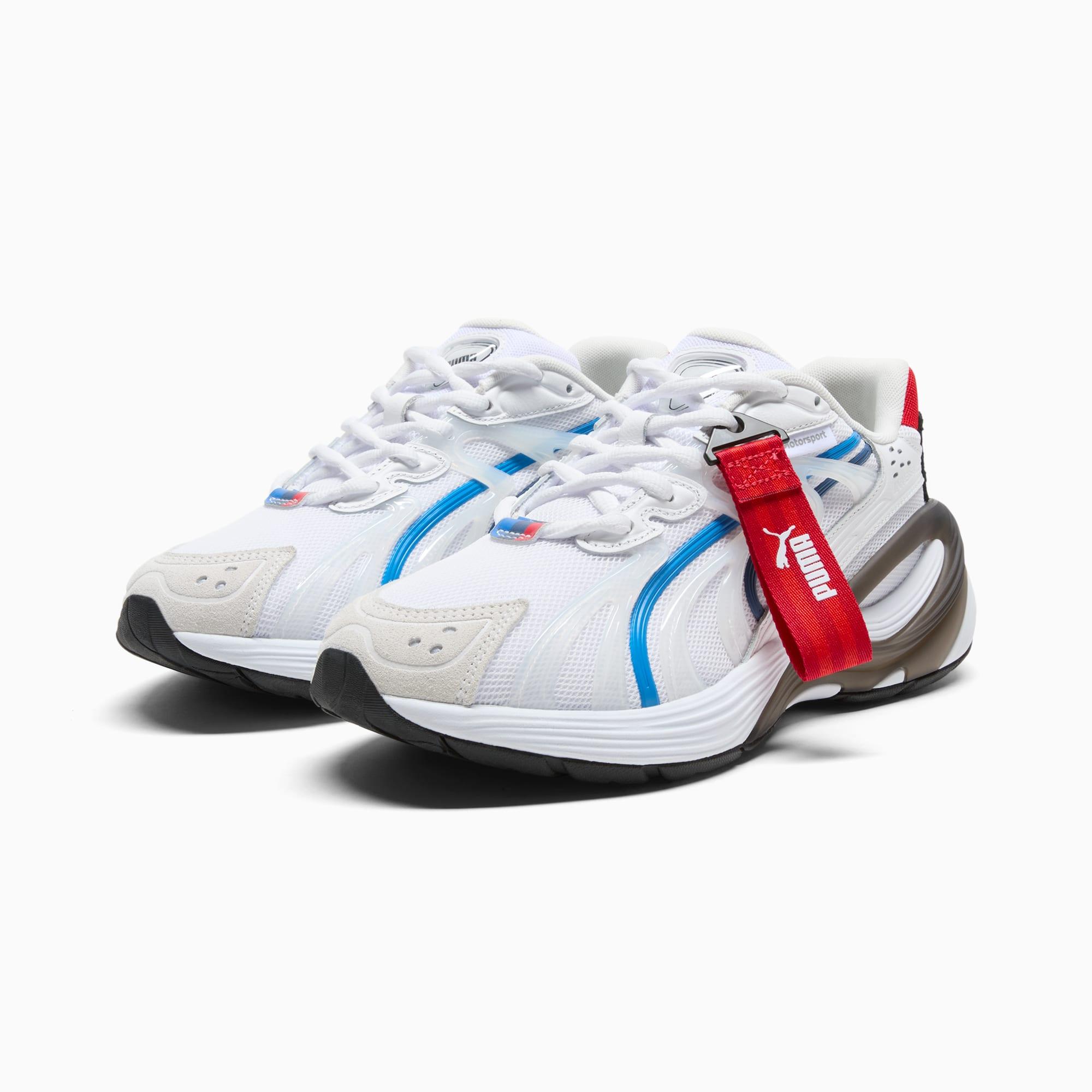 BMW M Motorsport Inverse Sneakers Product Image