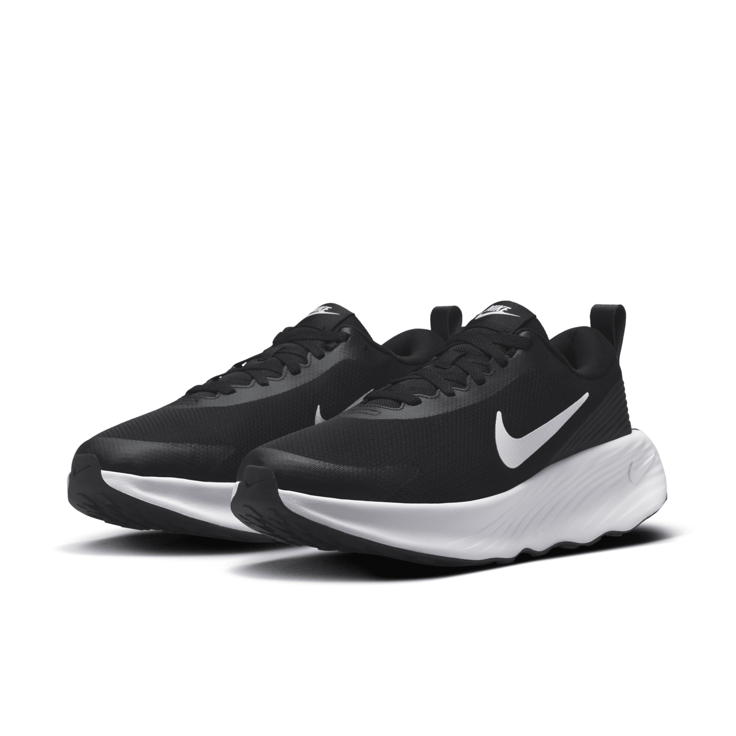 Nike Promina Men's Walking Shoes,  Product Image