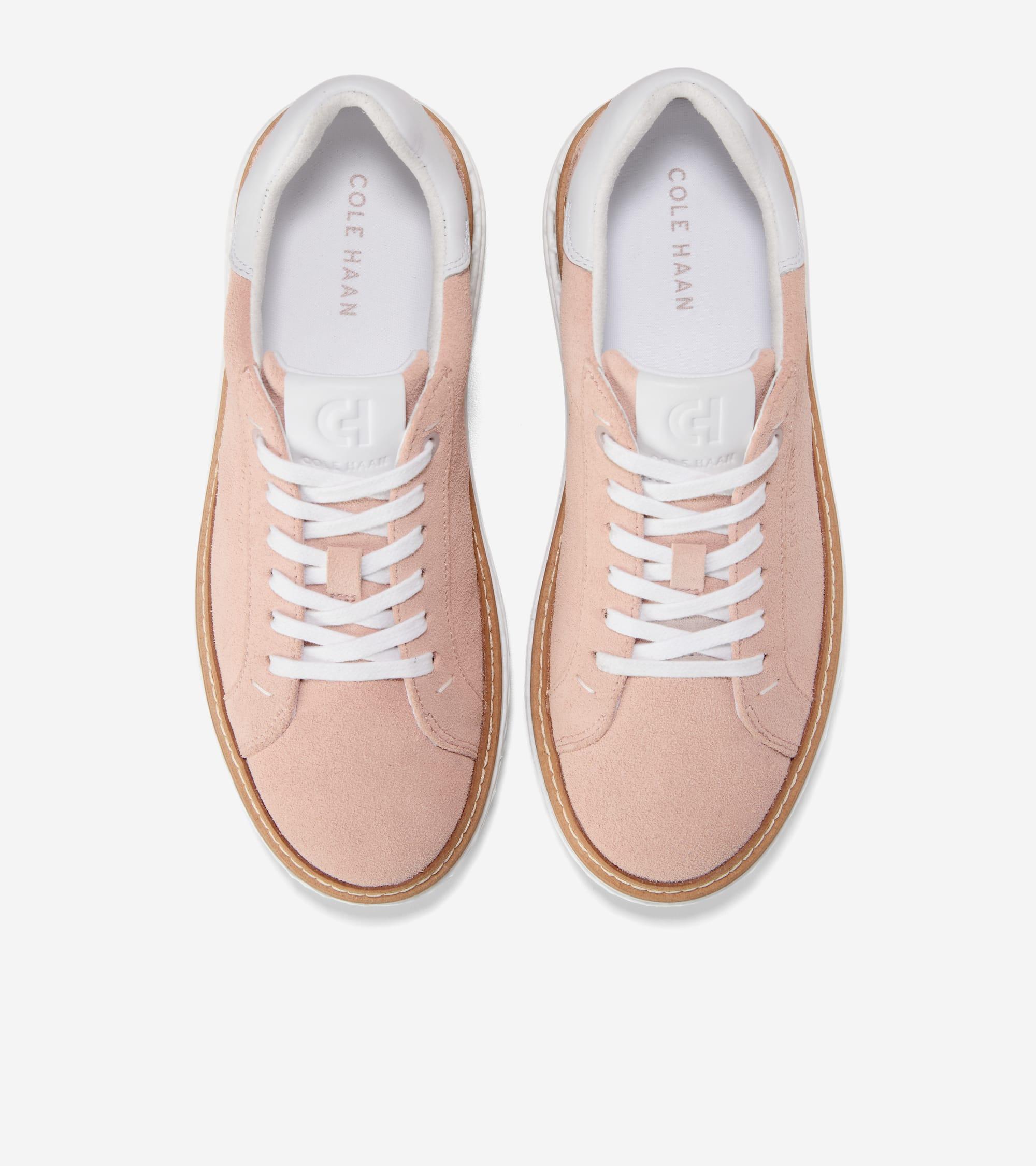 Triboro Backpack Product Image