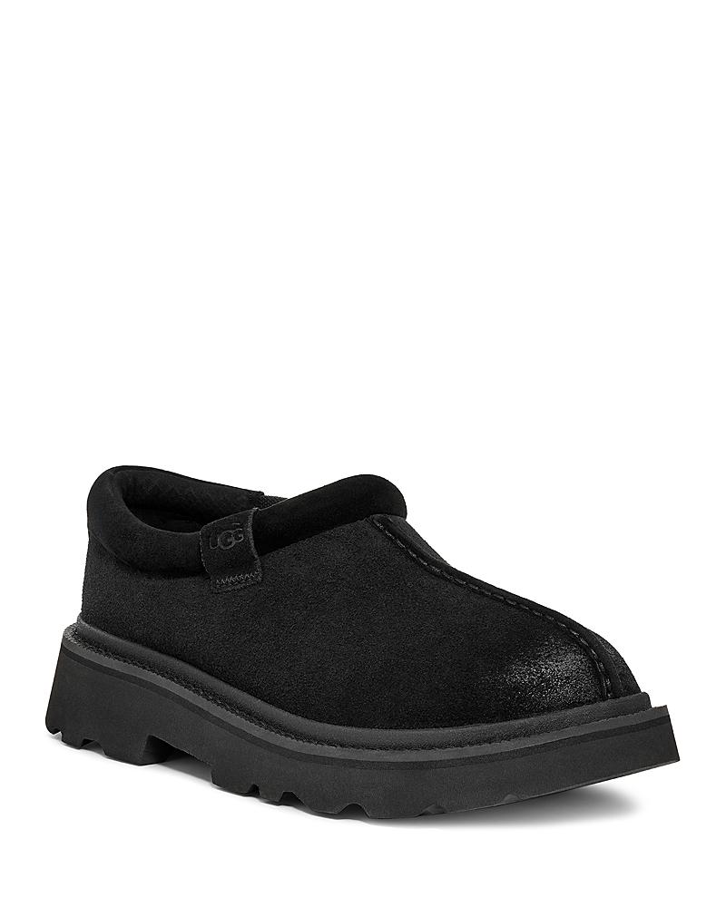 Ugg Mens Tasman Lug Sole Clogs Product Image