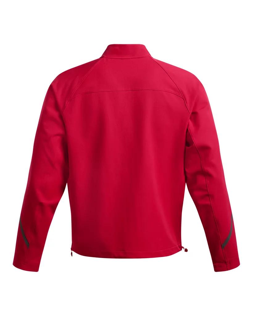 UA Unstoppable Woven Collegiate Product Image