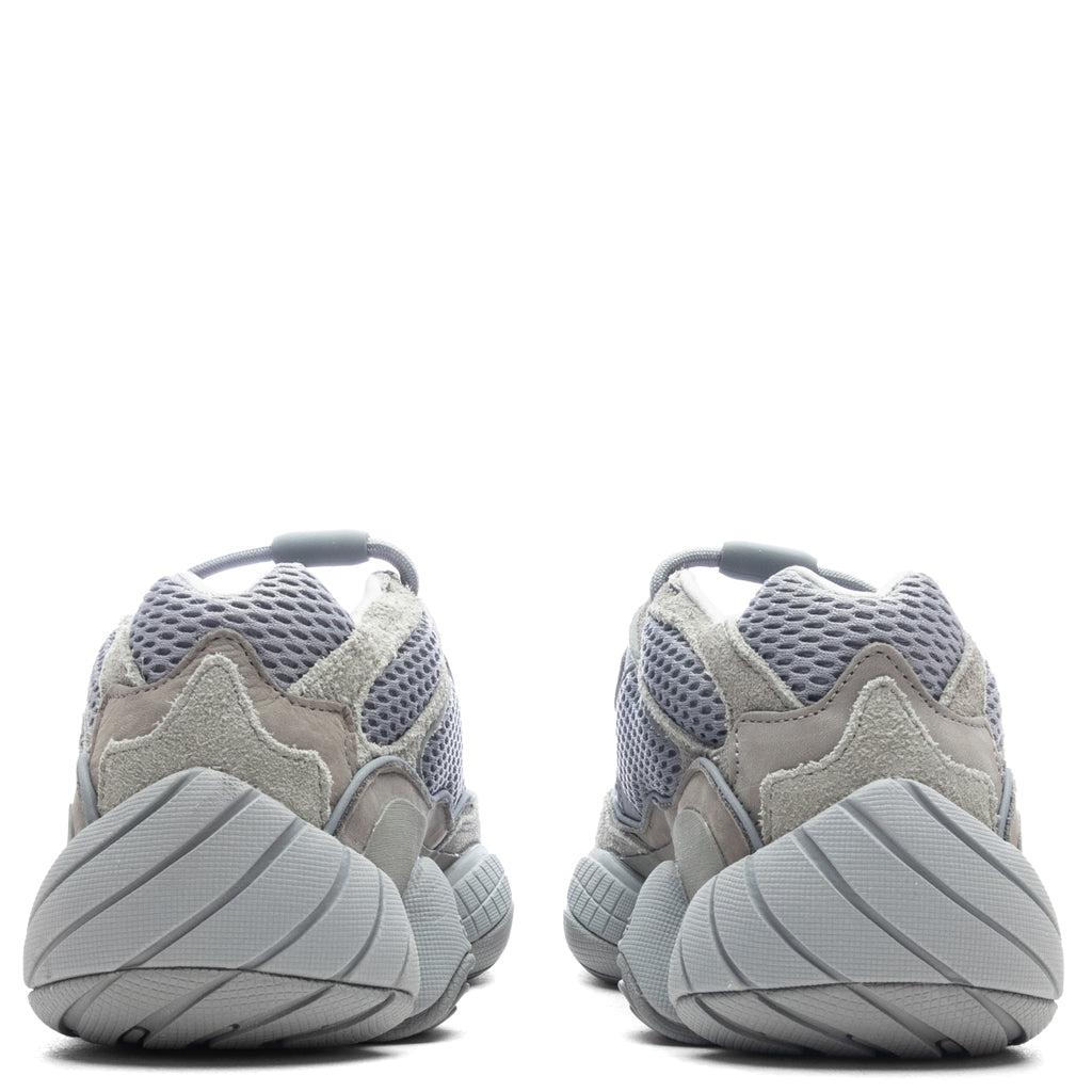 Yeezy 500 - Stone Salt Male Product Image