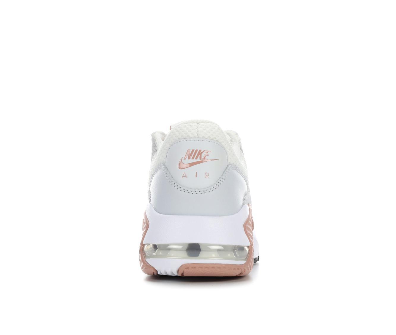 Women's Nike Air Max Excee Sneakers Product Image