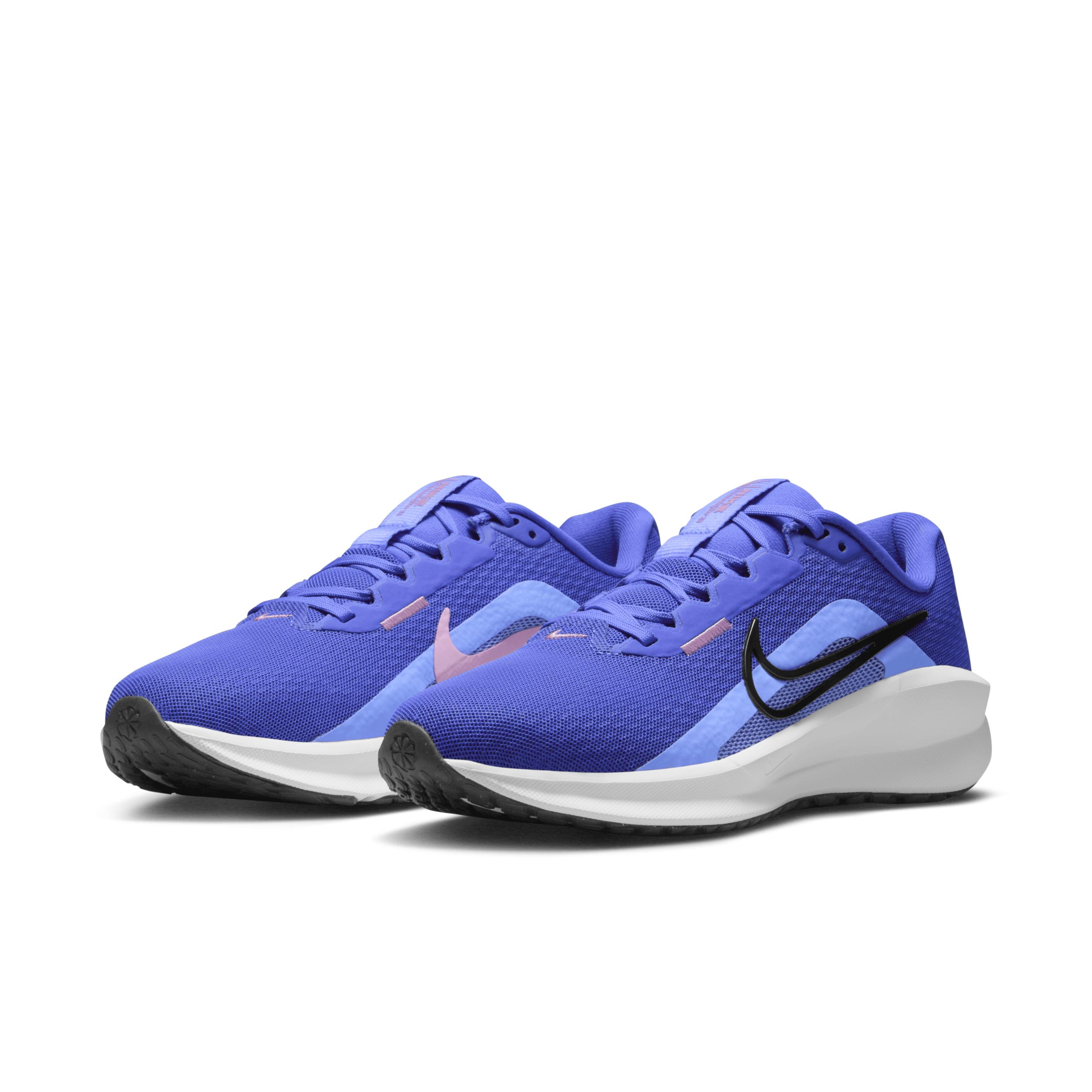 Nike Women's Downshifter 13 Road Running Shoes Product Image