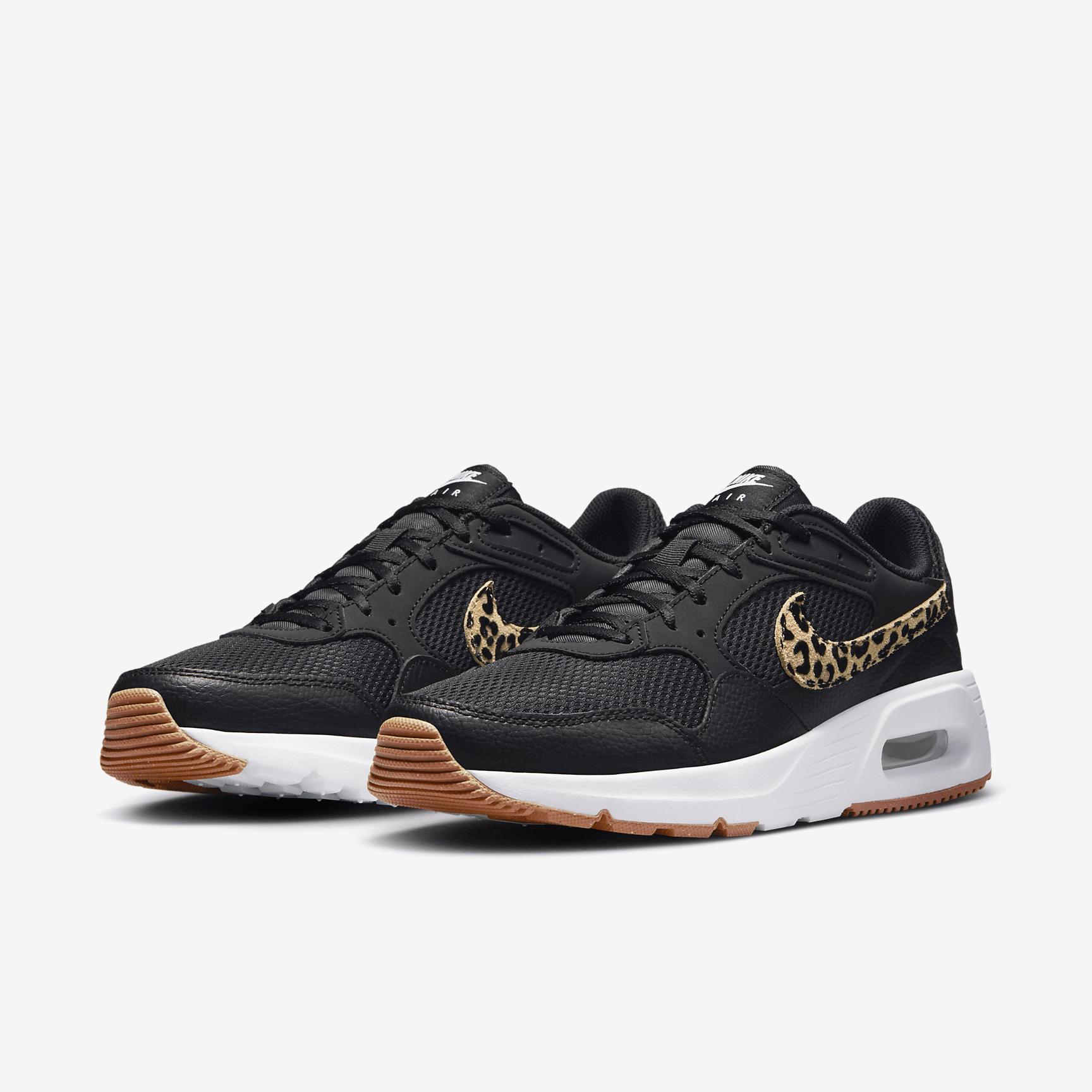 Nike Air Max SC Women's Shoes,  Product Image