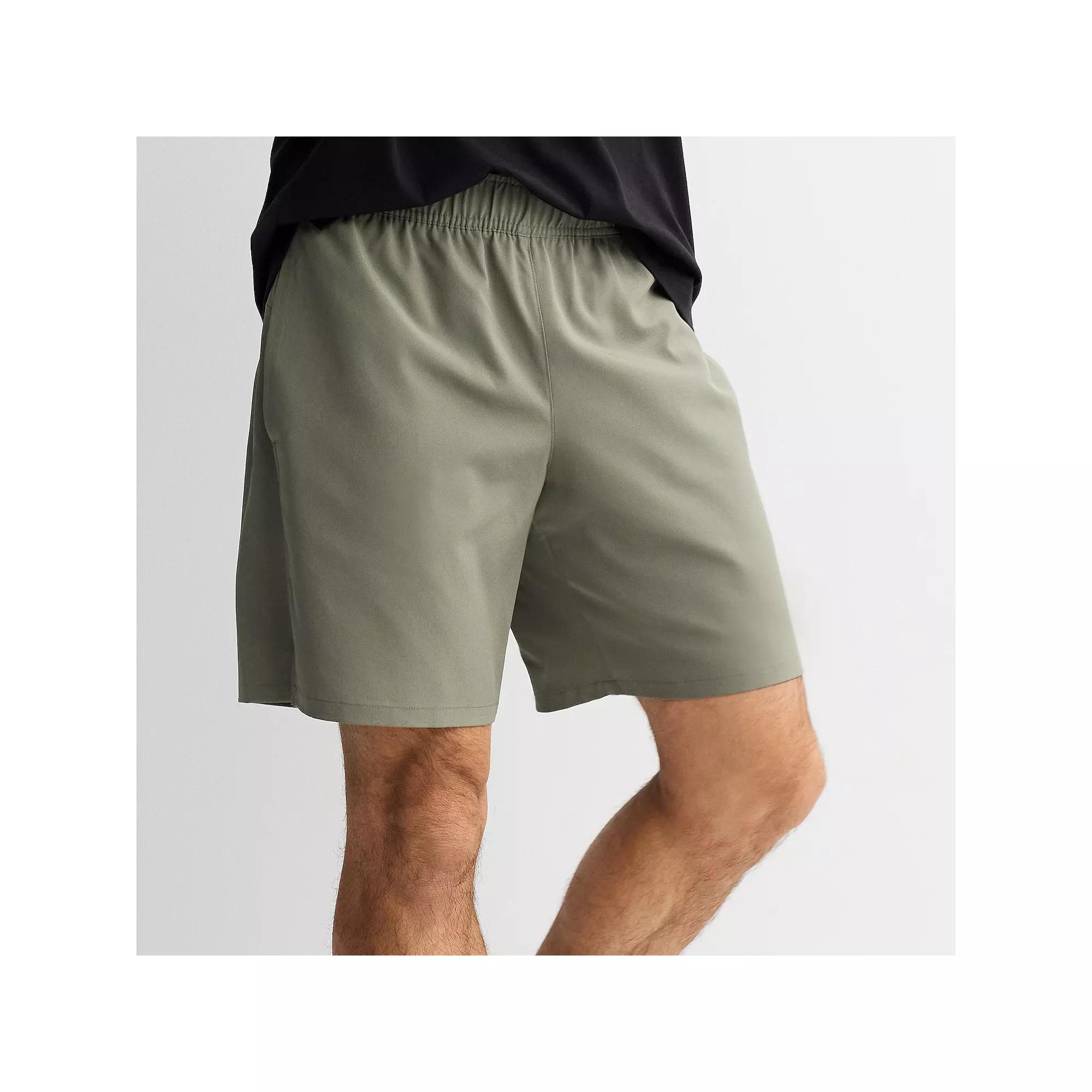 Men's Tek Gear® Tech Woven Short,  Product Image