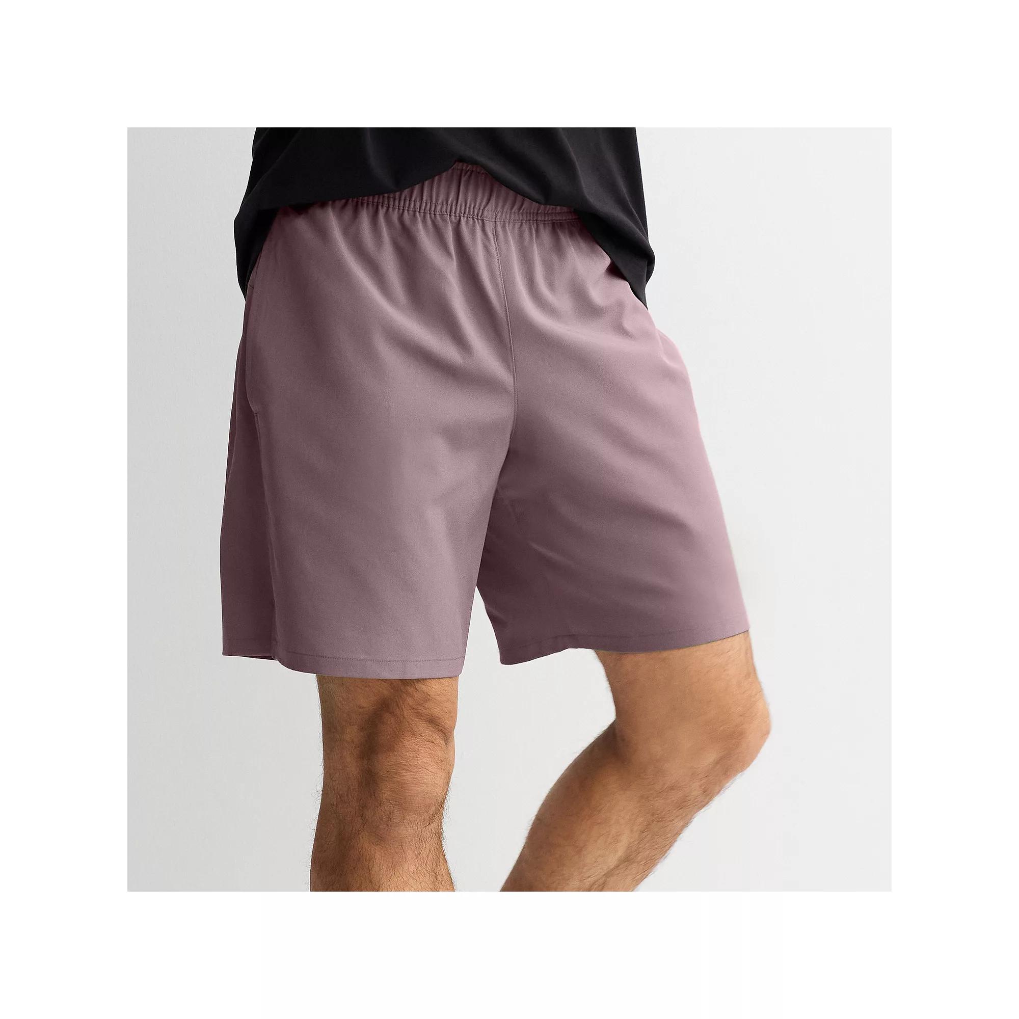 Men's Tek Gear® Tech Woven Short,  Product Image