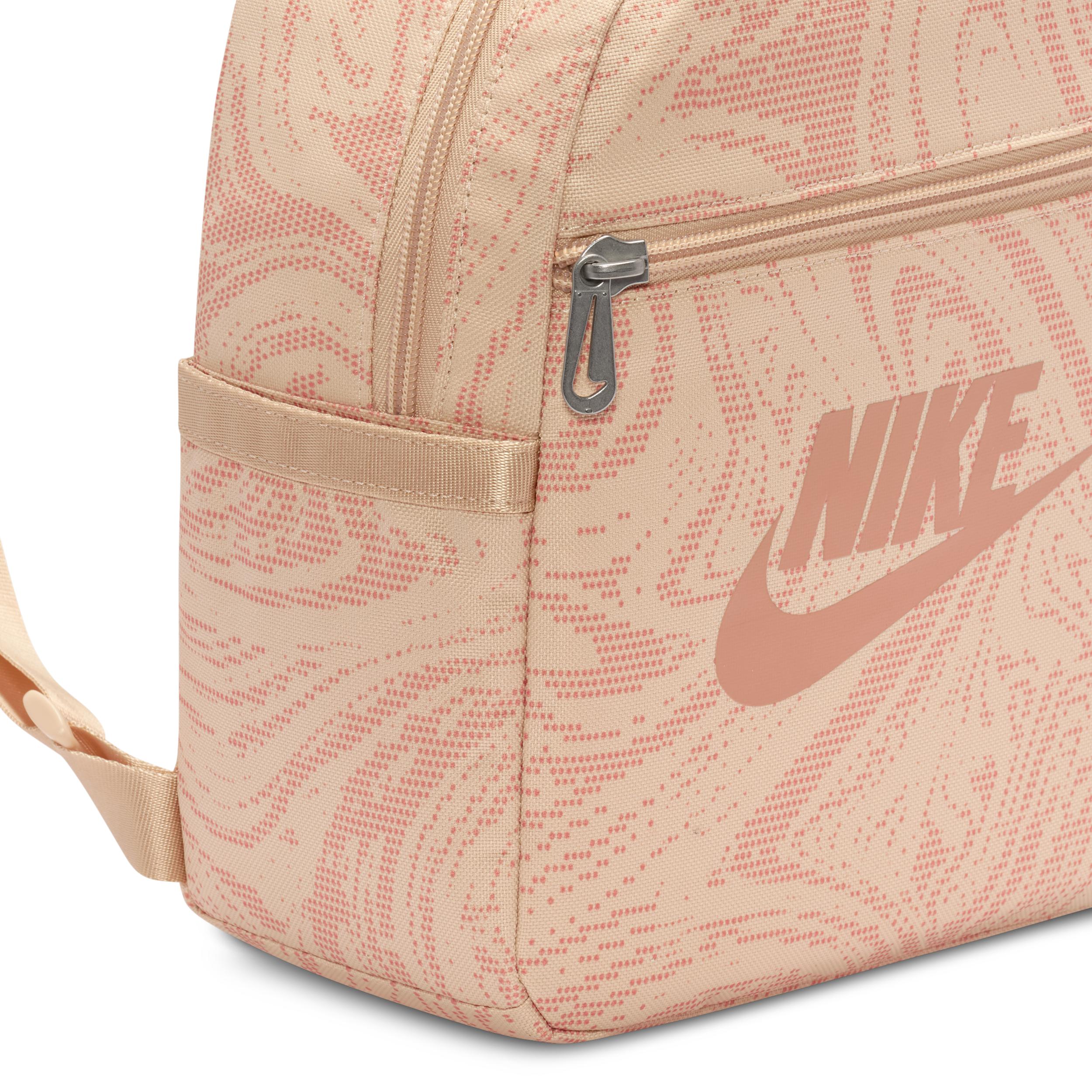 Womens Nike Sportswear Futura 365 Mini Backpack (6L) | HV6622-126 Product Image