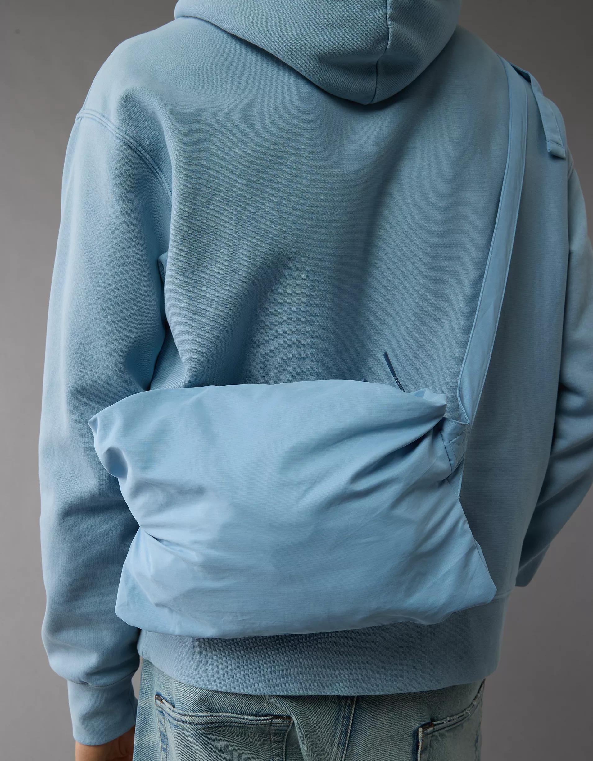 AE 24/7 Anorak Jacket Product Image