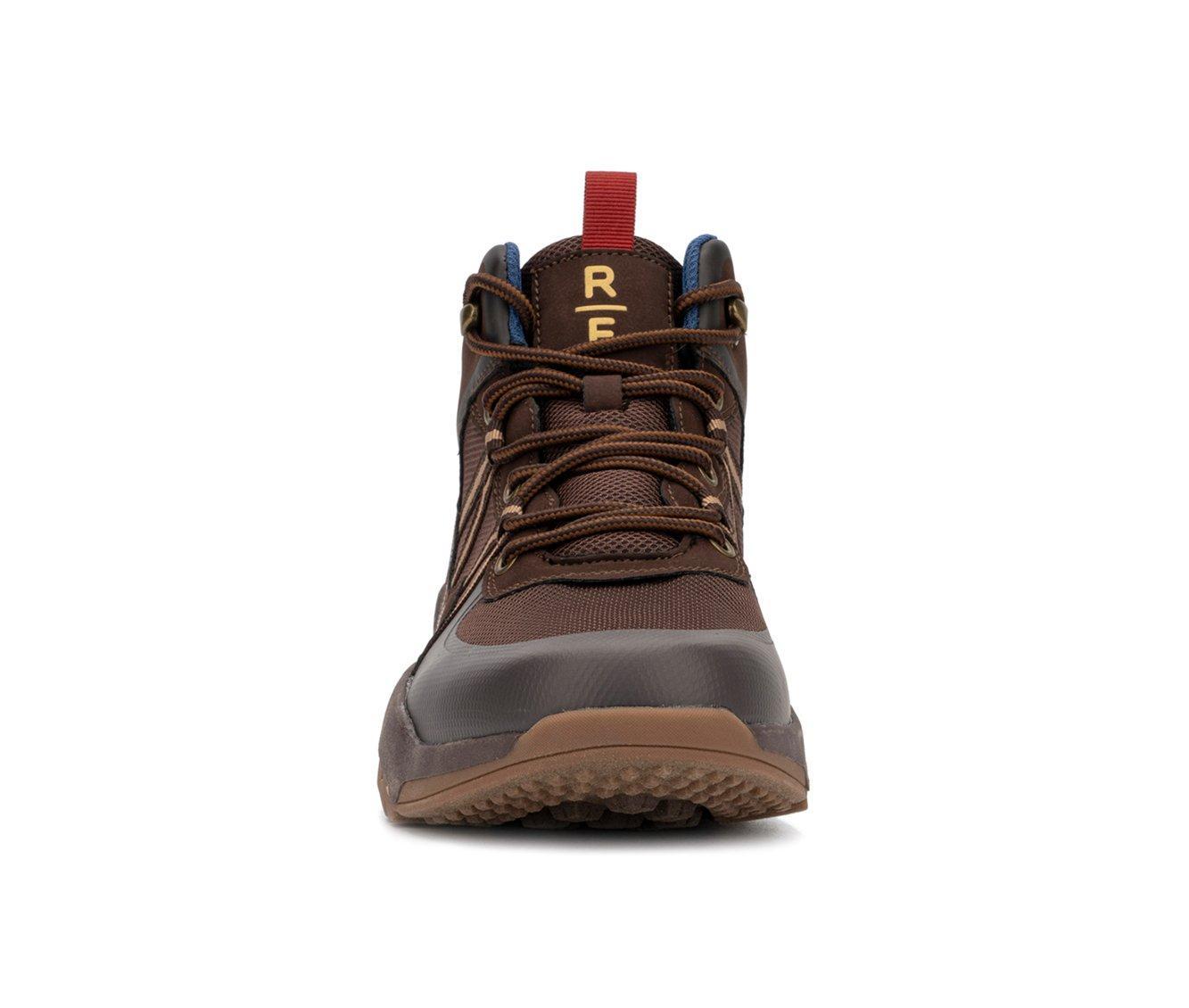 Men's Reserved Footwear Eddie Outdoor & Hiking Boots Product Image