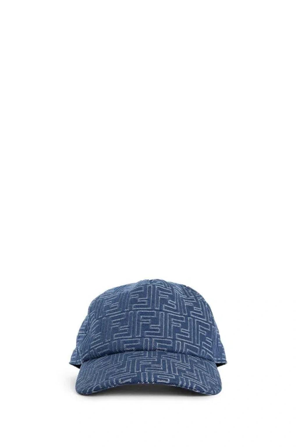 cotton cap Product Image