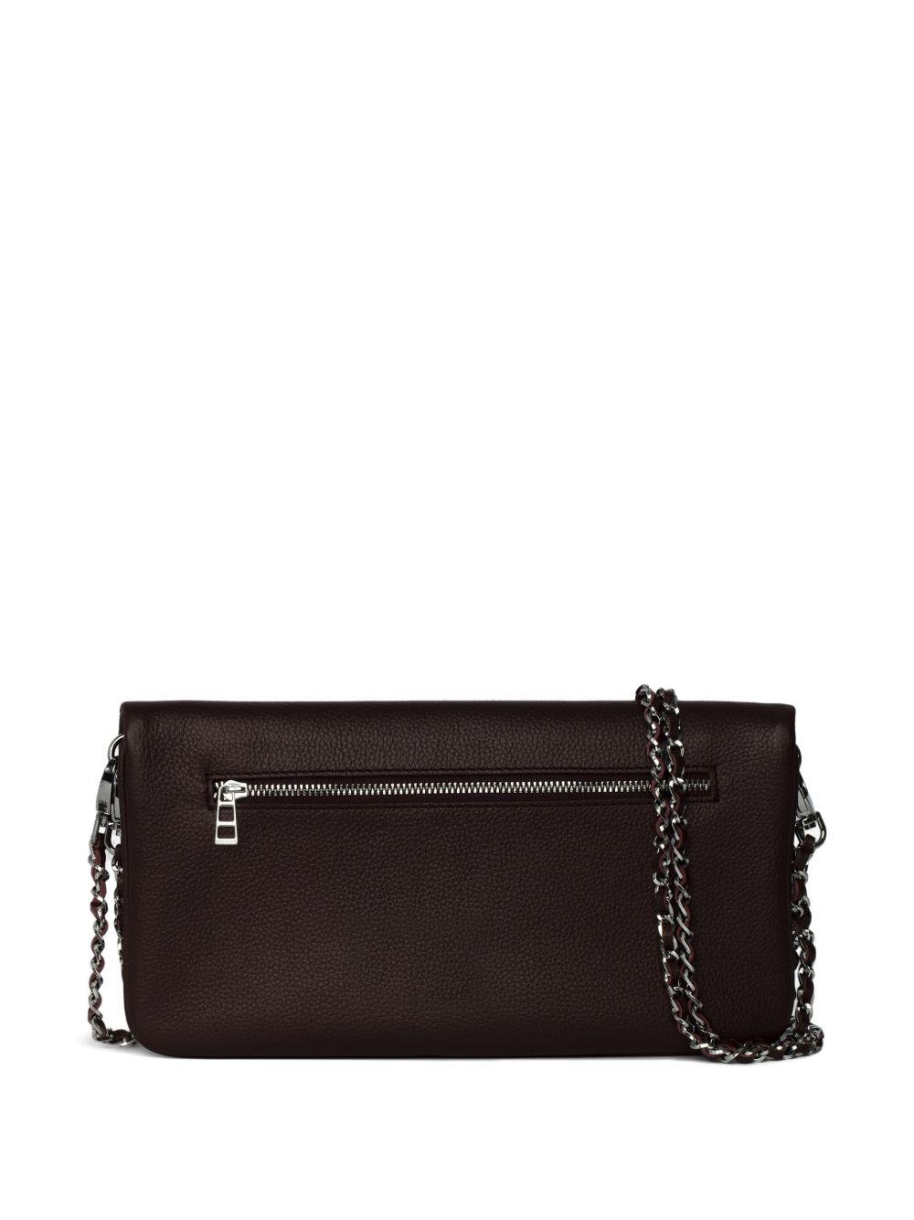 Rock clutch bag Product Image