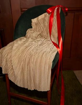 Aerie Balletcore Maxi Skirt Product Image